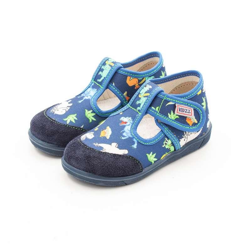 KIDZZ PATOFNE TEGET