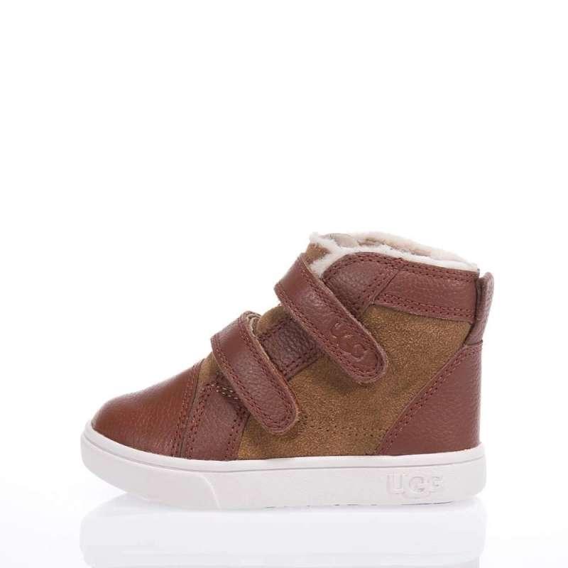 UGG CIPELE RENNON II RSPS 