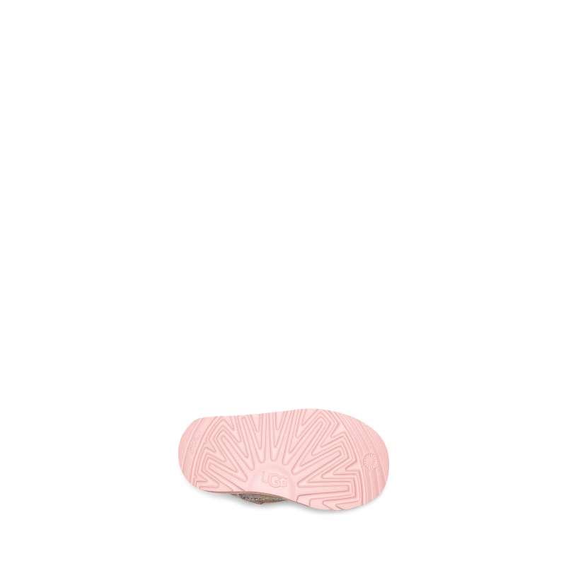 UGG CIZME CLASSIC II GLITTER MRNBW 