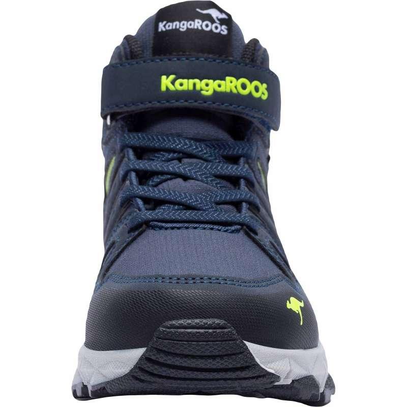 KANGAROOS CIZME K-AD DAY EV RTX