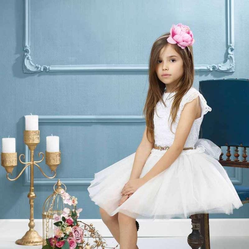 NINIA HALJINA ASHLEY 