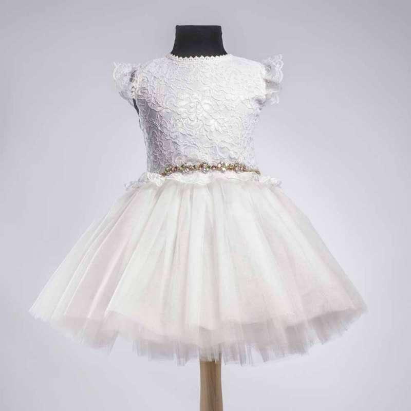 NINIA HALJINA ASHLEY 