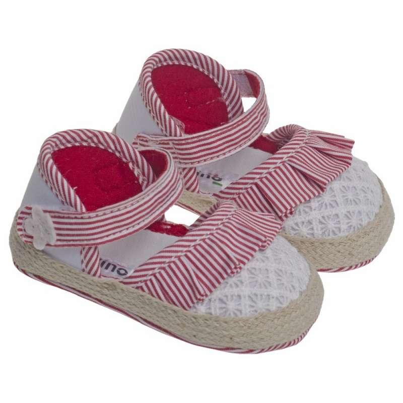 POLLINO NEHODAJUCE BIANCO 