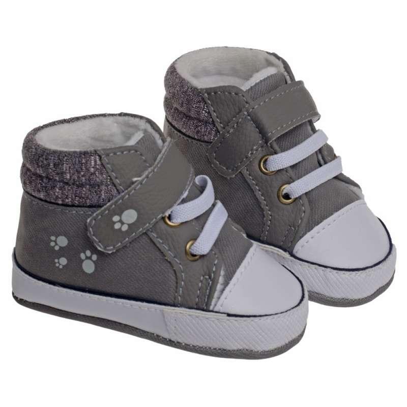 POLLINO NEHODAJUCE GRIGIO