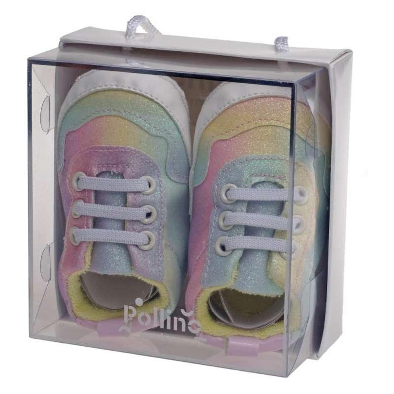 POLLINO NEHODAJUCE MULTI 