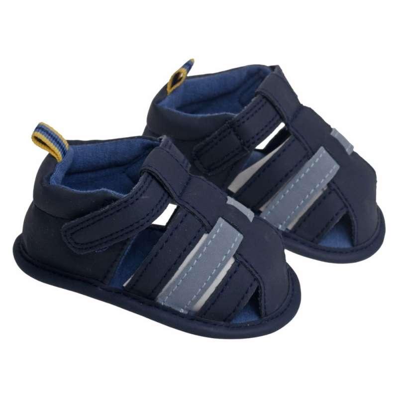 POLLINO NEHODAJUCE BLUE