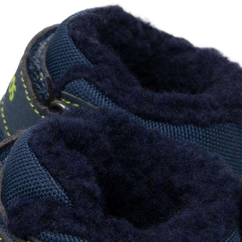 KANGAROOS CIZME KS-ABE V RTX