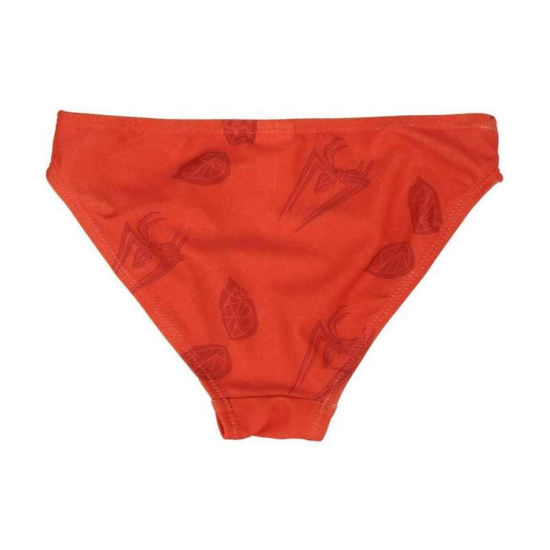 CERDA KUPACE GACE SPIDERMAN 