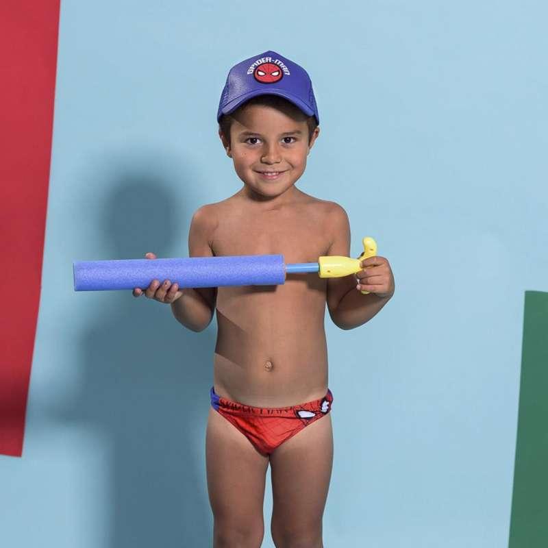 CERDA KUPACE GACE SPIDERMAN 