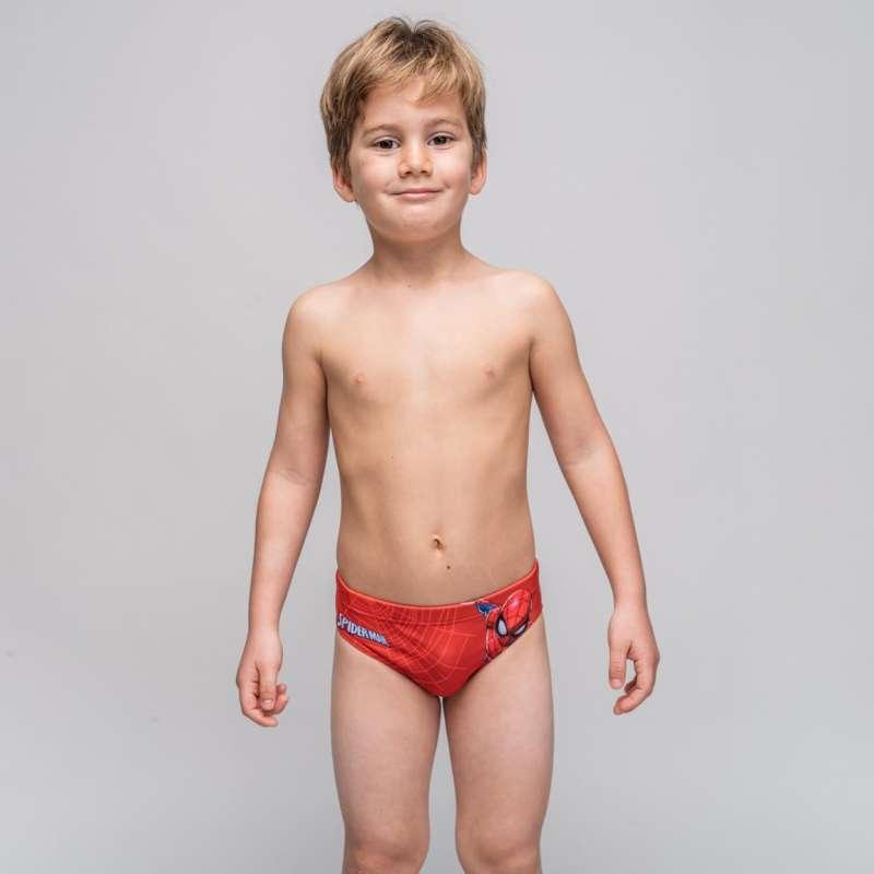 CERDA KUPACE GACE SPIDERMAN 