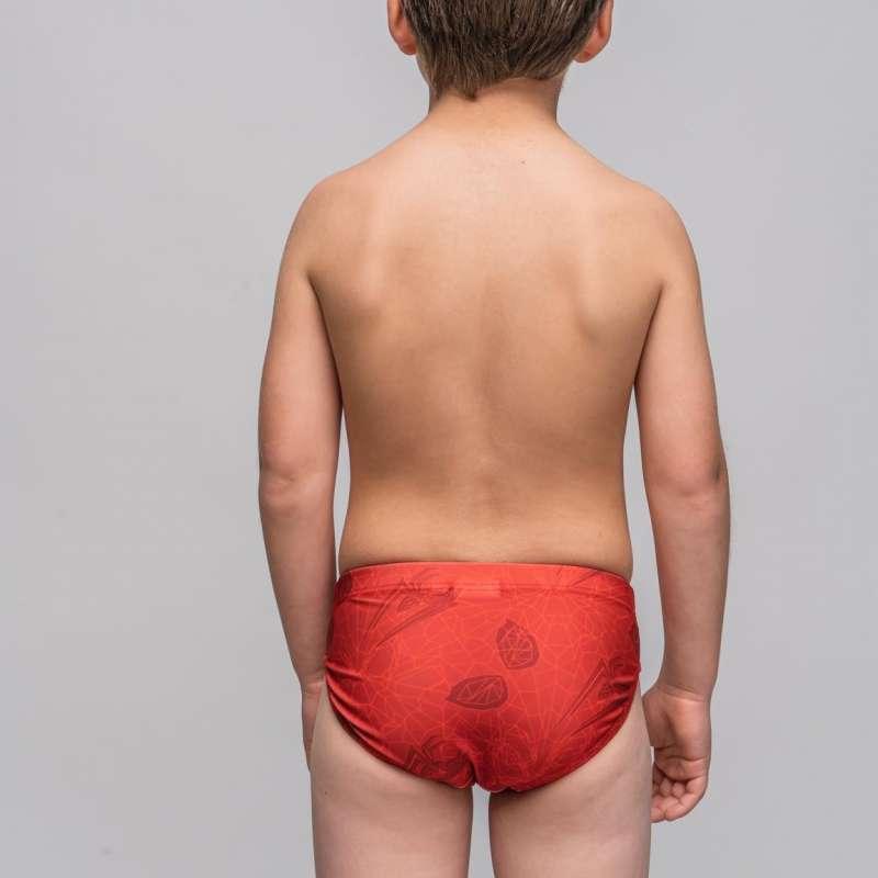 CERDA KUPACE GACE SPIDERMAN 