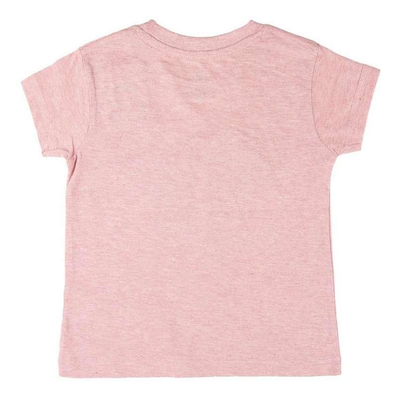 CERDA MAJICA KRATAK RUKAV SHORT SLEEVE T-SHIRT PREMIUM SEQUINS SIN