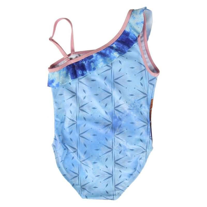 CERDA KUPACI KOSTIM FROZEN 2 