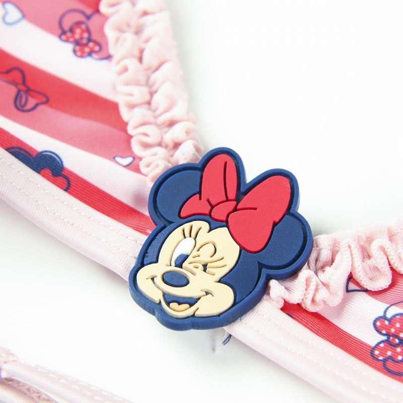 CERDA BIKINI MINNIE 