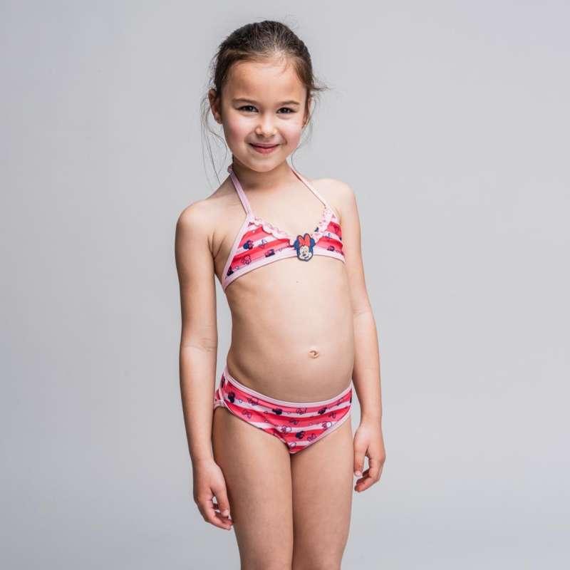 CERDA BIKINI MINNIE 