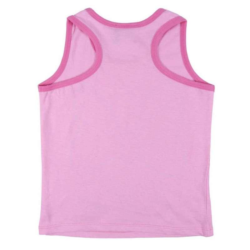 CERDA KOMPLET (MAJICA I BICIKLISTICKE) MINNIE MOUSE