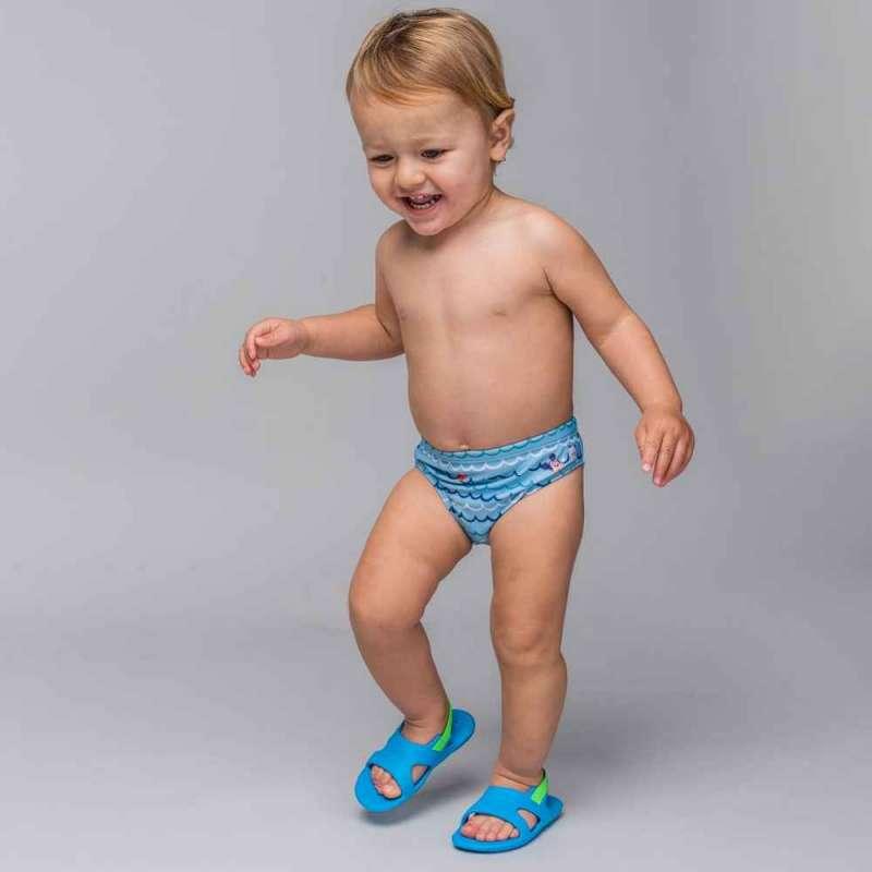 CERDA KUPACE GACE MICKEY 