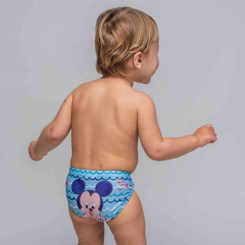 CERDA KUPACE GACE MICKEY 