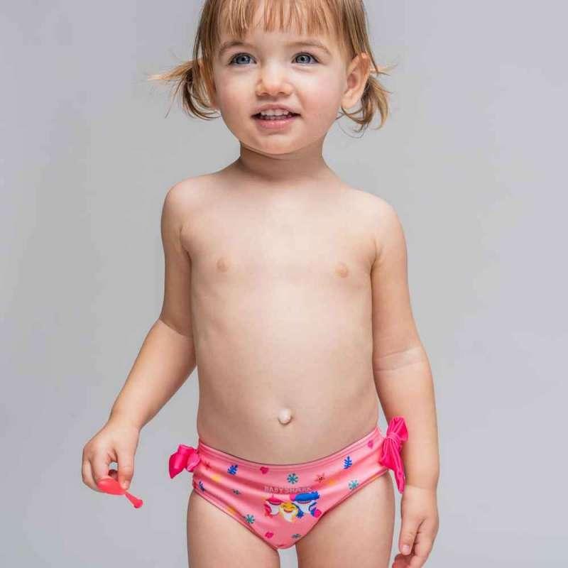 CERDA KUPACE GACE BABY SHARK 