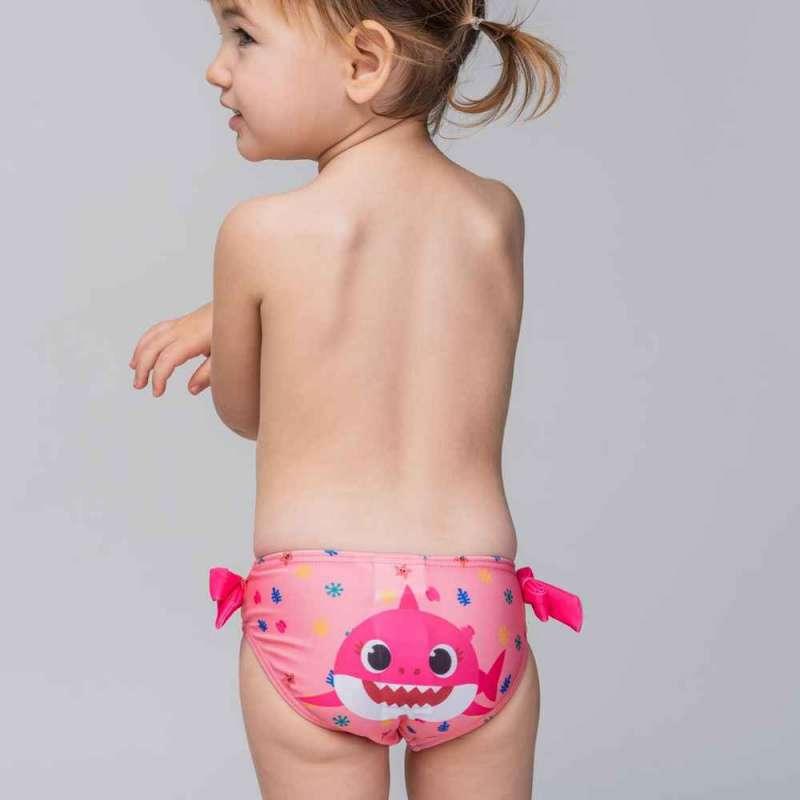 CERDA KUPACE GACE BABY SHARK 