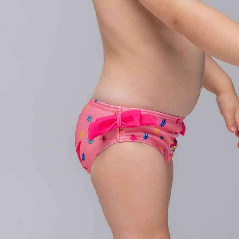 CERDA KUPACE GACE BABY SHARK 