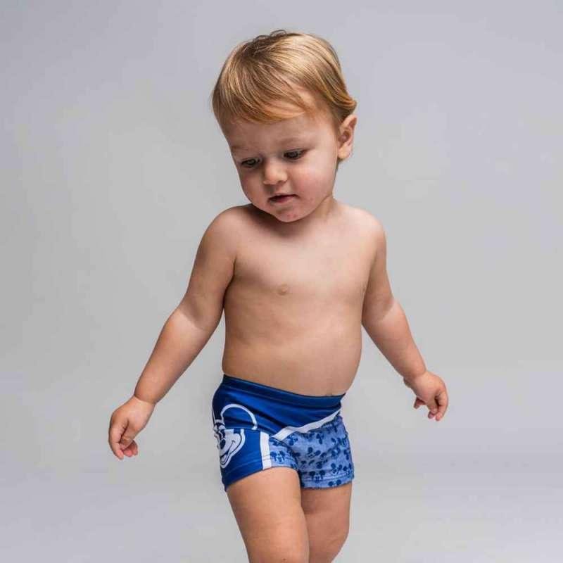 CERDA BOKSERICE ZA KUPANJE MICKEY 