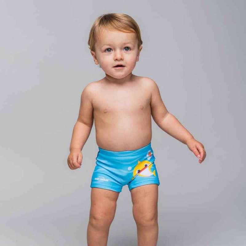 CERDA BOKSERICE ZA KUPANJE BABY SHARK 