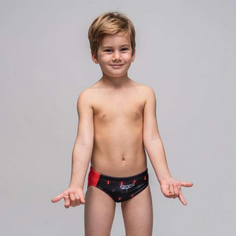 CERDA KUPACE GACE SPIDERMAN 