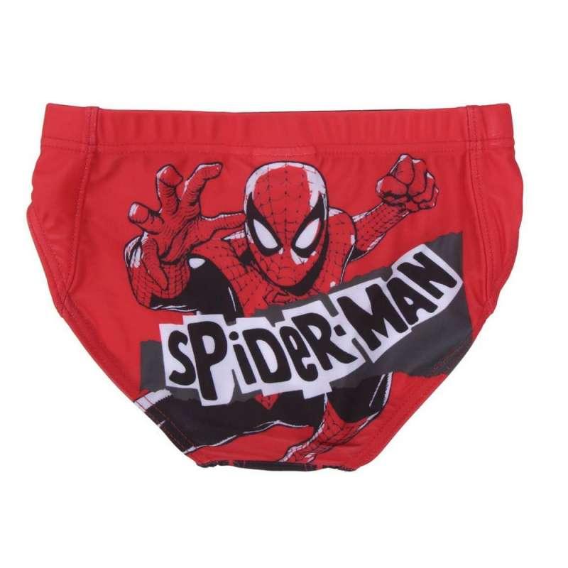 CERDA KUPACE GACE SPIDERMAN 