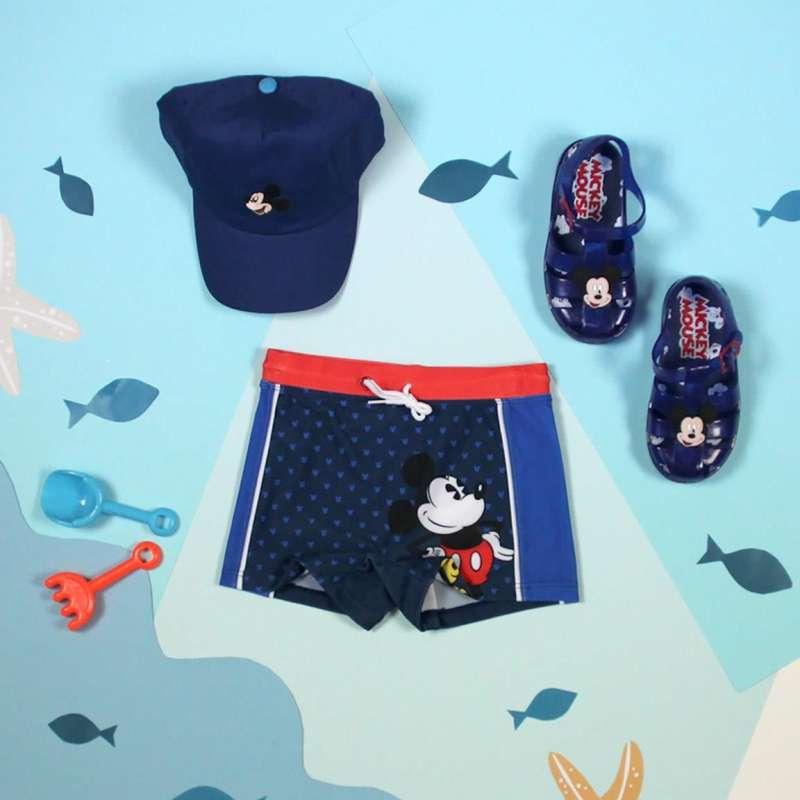 CERDA BOKSERICE ZA KUPANJE MICKEY 