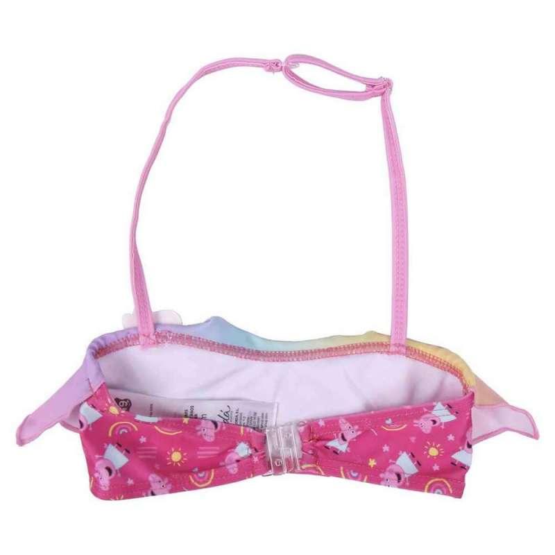 CERDA KUPACI KOSTIM PEPPA PIG 