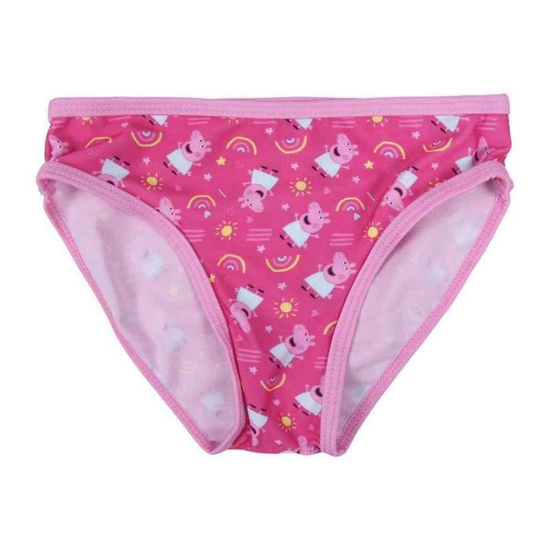 CERDA KUPACI KOSTIM PEPPA PIG 