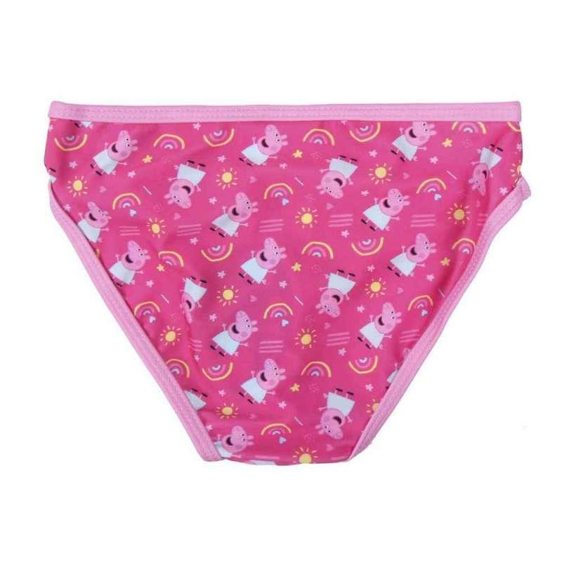 CERDA KUPACI KOSTIM PEPPA PIG 