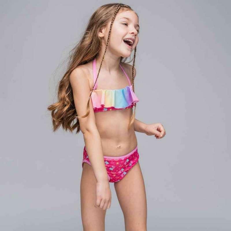 CERDA KUPACI KOSTIM PEPPA PIG 