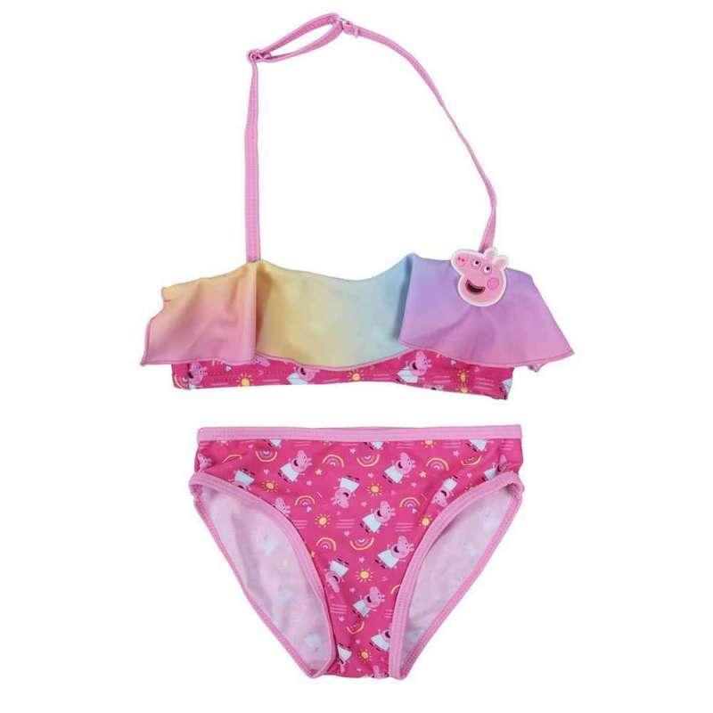 CERDA KUPACI KOSTIM PEPPA PIG 