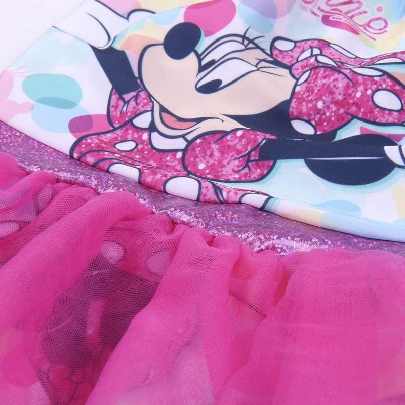 CERDA KUPACI KOSTIM MINNIE 