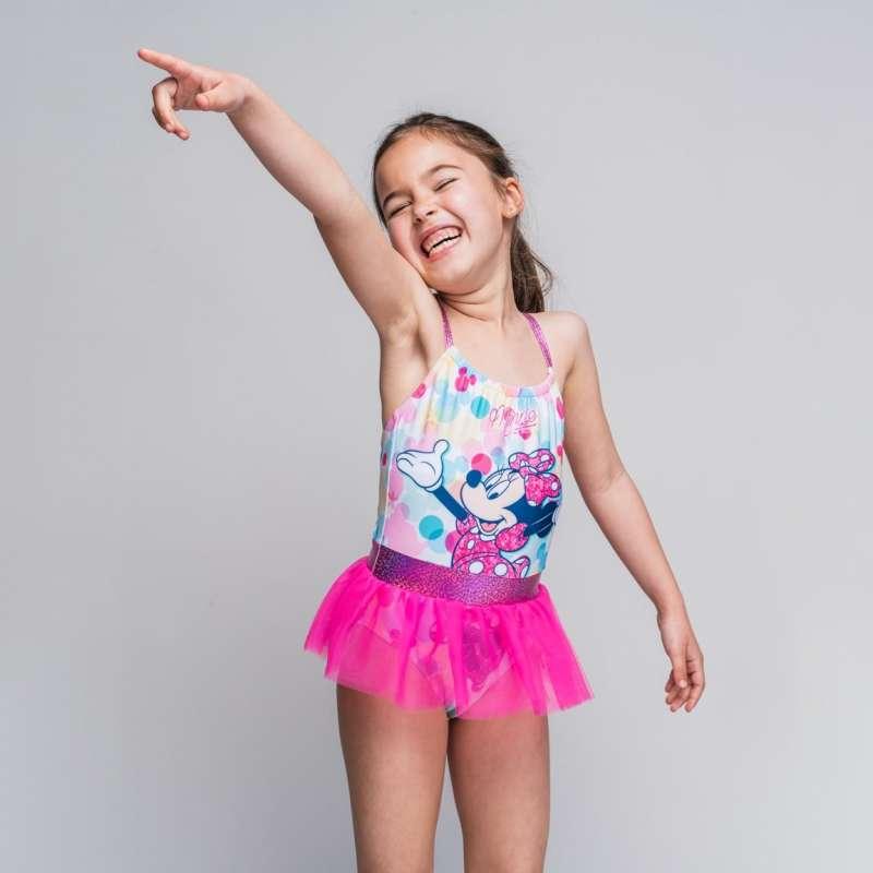 CERDA KUPACI KOSTIM MINNIE 