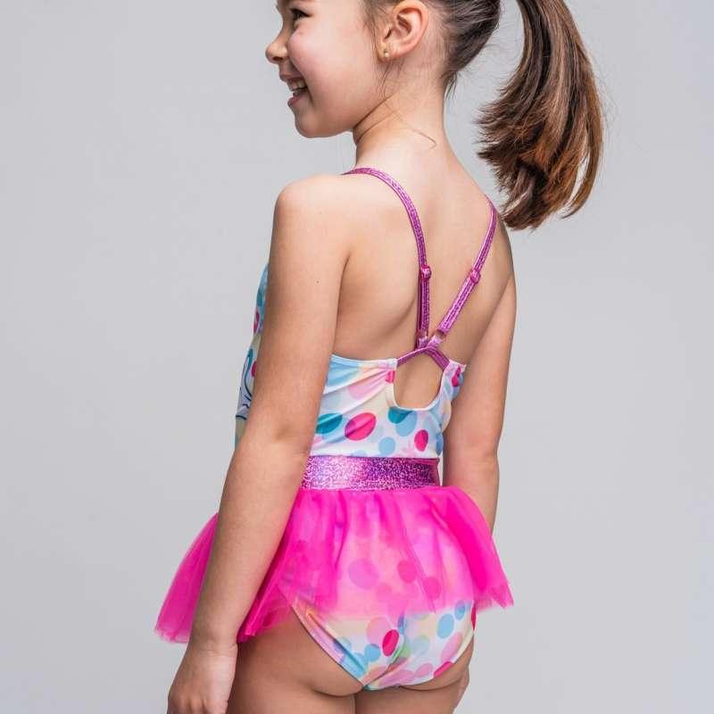 CERDA KUPACI KOSTIM MINNIE 