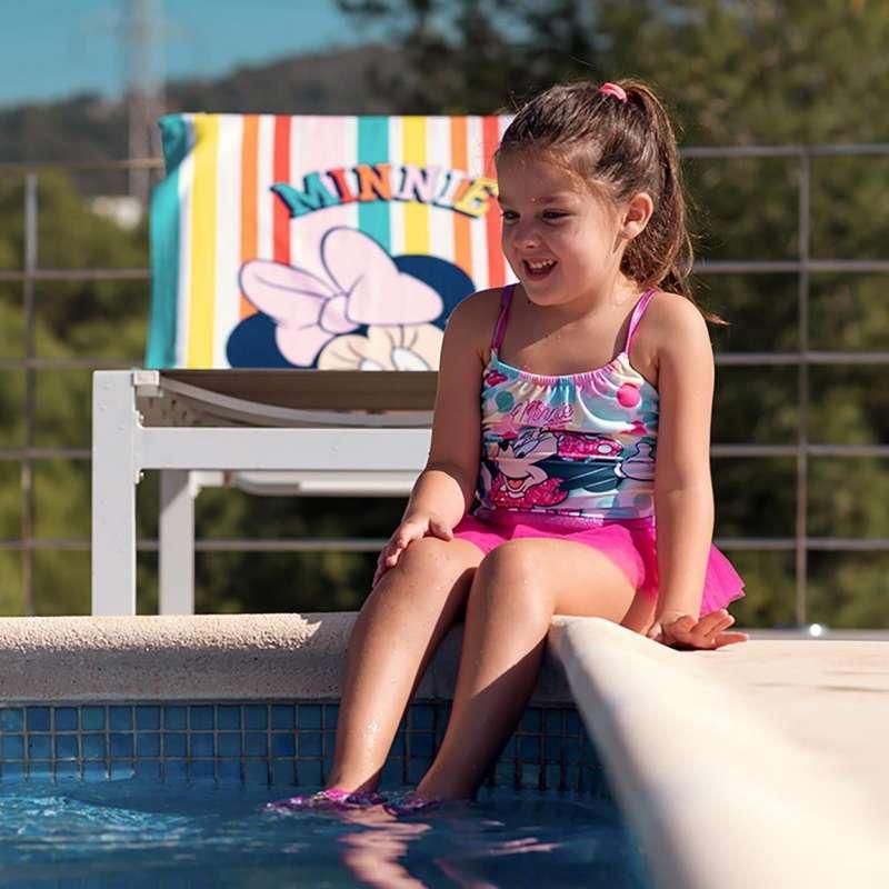 CERDA KUPACI KOSTIM MINNIE 