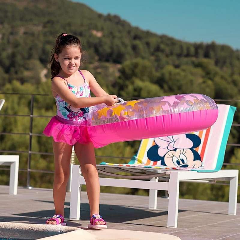 CERDA KUPACI KOSTIM MINNIE 