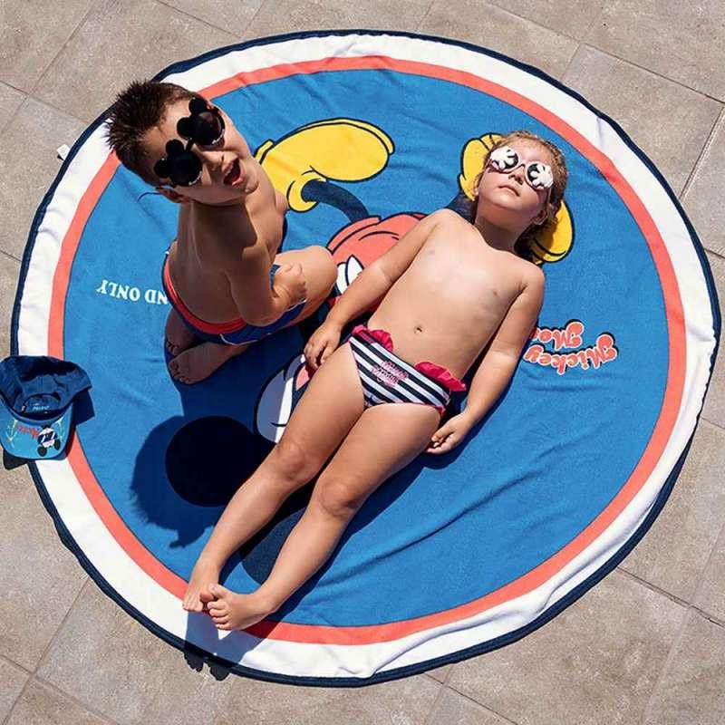 CERDA KUPACE GACE MINNIE 