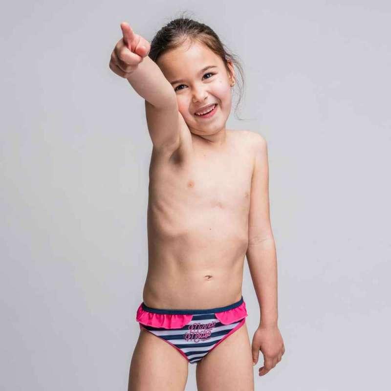 CERDA KUPACE GACE MINNIE 