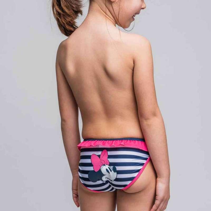 CERDA KUPACE GACE MINNIE 