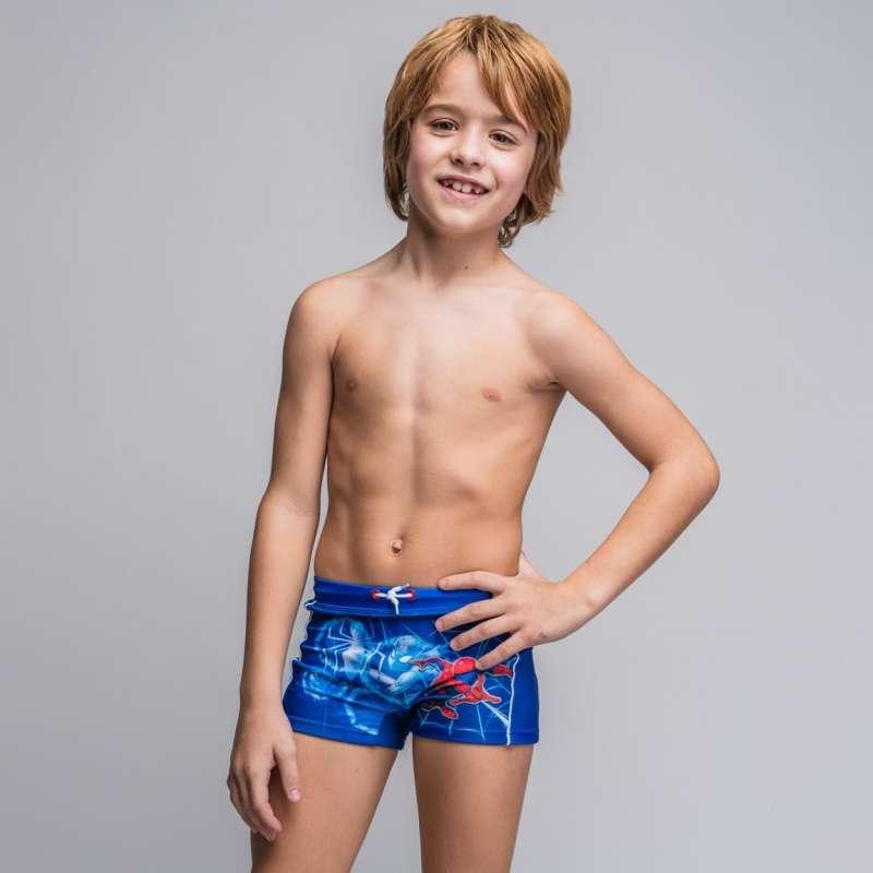 CERDA BOKSERICE ZA KUPANJE SPIDERMAN 