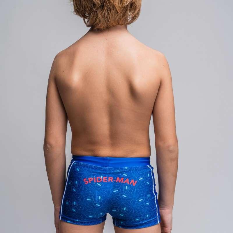 CERDA BOKSERICE ZA KUPANJE SPIDERMAN 