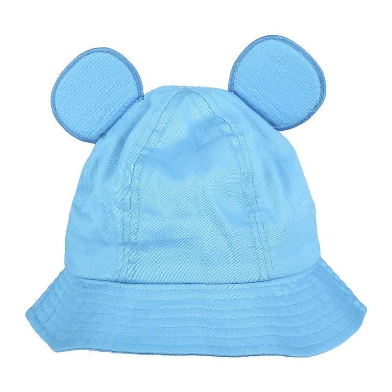 CERDA KAPA HAT PESCADOR MK SUMMER 2021