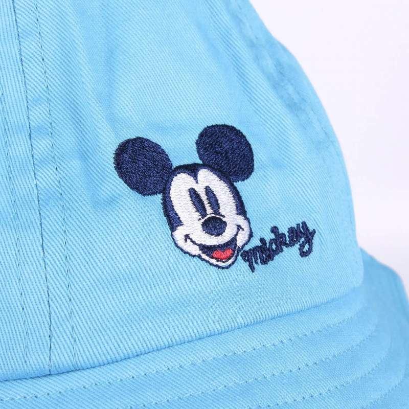 CERDA KAPA HAT PESCADOR MK SUMMER 2021