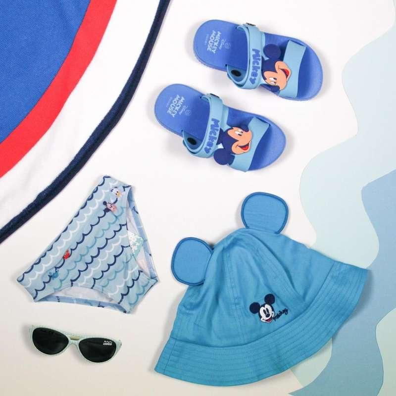 CERDA KAPA HAT PESCADOR MK SUMMER 2021