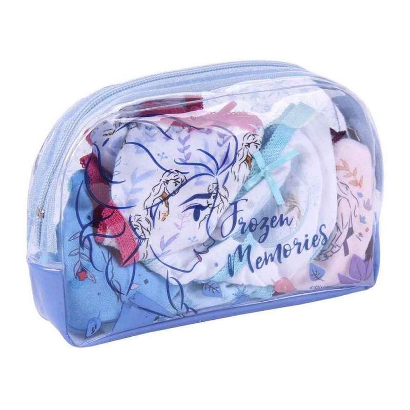 CERDA GACICE PACK 5 PIECES FROZEN II