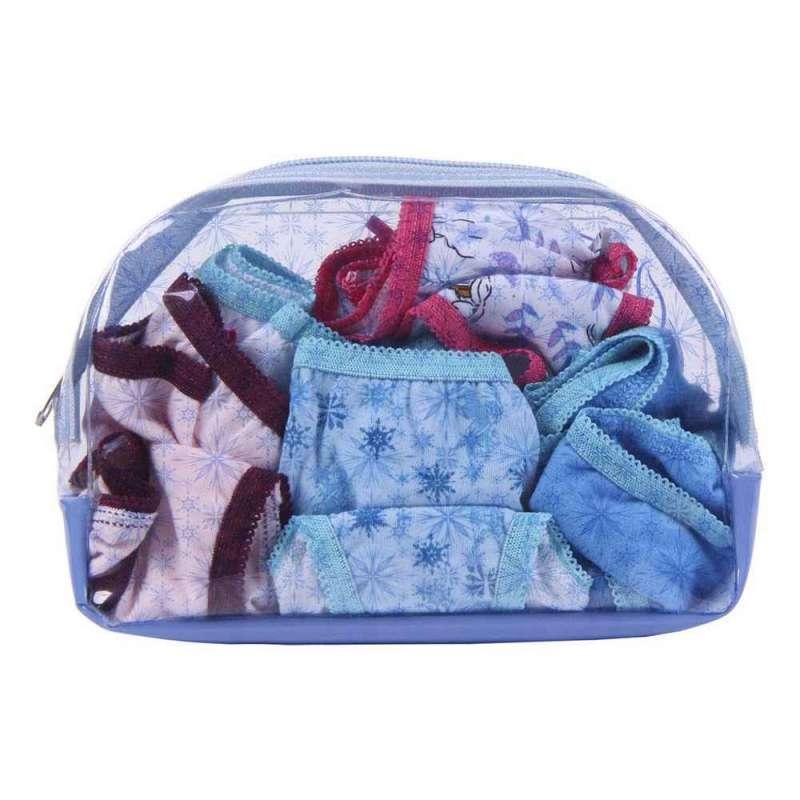 CERDA GACICE PACK 5 PIECES FROZEN II